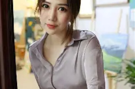 被张国立儿子暴打后嫁给大17岁富豪如今多年过去童瑶怎么样了