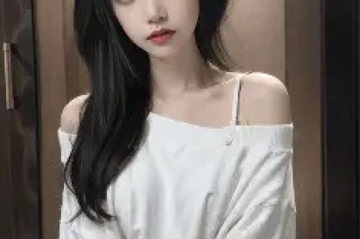 扎心！小马云女友发声我就是想蹭流量每次叫我姐姐发早安