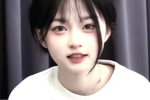 百万粉网红自导自演遭勒索后自杀！律师：可能被刑事追责