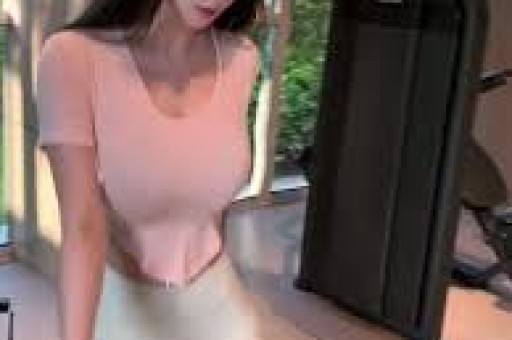 表面温文尔雅背后霸凌同行这5位嚣张打人的男星真是一言难尽