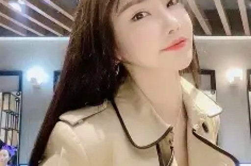 网红博主解某某自导自演深度剖析其荣辱沉浮背后的真相