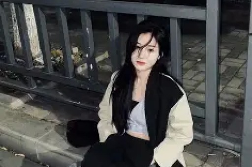 胡言乱语的嘎子成了2026互联网最大乐子