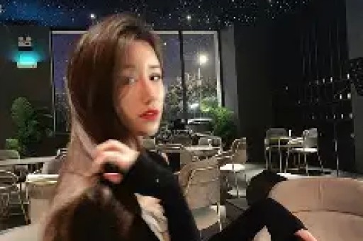 前TVB女星拍戏被真打致微血管爆裂打人者为金像影后