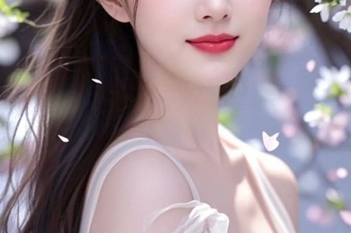 网红“表妹李KK”自曝破产！未婚生女后掉粉上百万转行去卖小吃