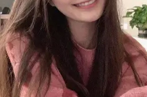 大衣哥回应火了之后演出不涨价