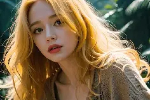 《隐秘的角落》“朱朝阳”否认劈腿打人称长期被女方骚扰年少成名是诅咒还是幸运？