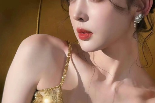 千万粉丝网红带货翻车或面临269亿元天价索赔！此前曾自曝7个月赚了3500万元