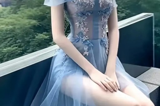 快手动态