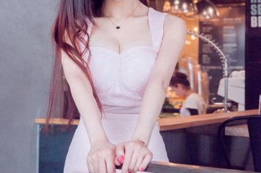 女子自导自演捆绑、开枪剧情用道具模拟开枪字幕标注“湘南大市场发生命案”被处罚