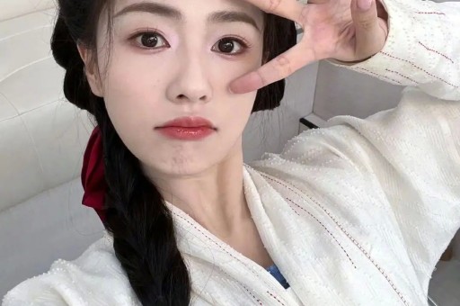 演员刘奕畅酒后打人被关演艺生涯要凉？