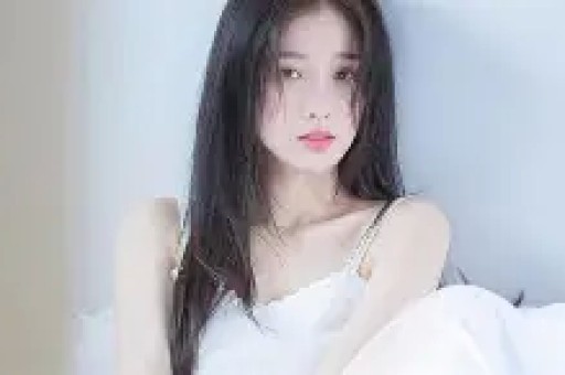 从助理打人与真假道歉看明星出行的正确打开方式