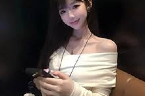 网红自导自演“自杀”闹剧自作聪明终被反噬