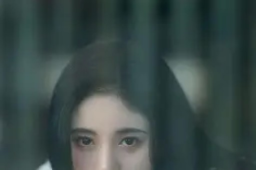 娛樂圈暴力明星打人事件