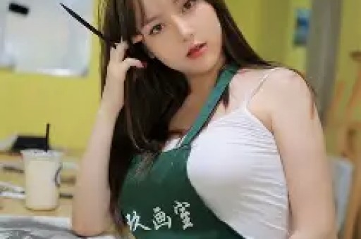 白鹿曾舜晞首尔街头互殴？完整视频曝光真相让全网沉默！