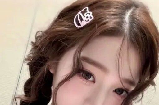 盘点娱乐圈黑历史明星们吓尿了