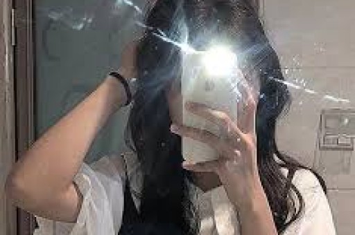 祸从口出！扬言“台永远不会属于中国”的她曾被明星当众扇耳光