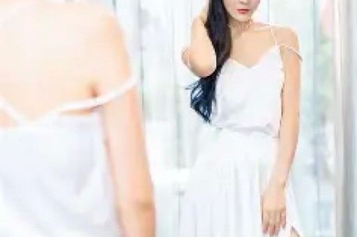 60岁林志炫开启“耳顺”世界巡演请北京观众推荐最美夕阳打卡地