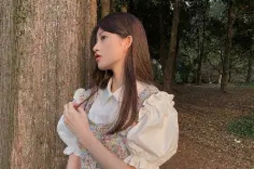 五一娱乐圈大爆：金秀贤消瘦现身谢娜演唱会门票秒空严浩翔亲爹晒账单蔡卓妍高龄再婚孙杨贾乃亮打人事件被翻出！