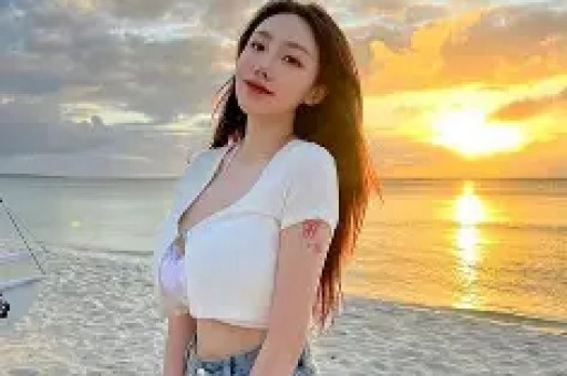 腾讯欢乐麻将全集