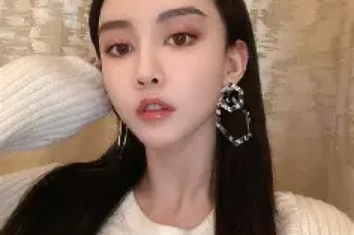 转发！警惕骗子！央视曝光卖惨主播骗人流水线