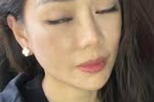 好样的森林北！与汪峰被曝体面分手活成人间清醒