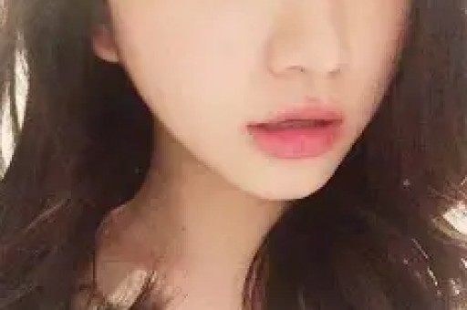 重磅爆料！美网红收10万美金私费背书斯泰尔藏匿款项遭严查打脸竞选黑幕