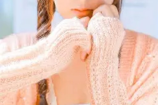 自导自演！盲人摆拍、卖惨圈粉140万这次踢到铁板了