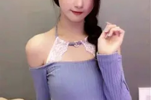 张子枫唯一恋情被扒：倒贴资源、忍劈腿、分手暴瘦为爱自残