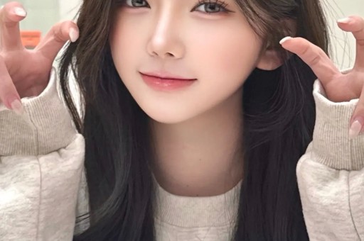直播被问如何当好小三韦雪发飙怒斥反被网友嘲讽买热搜当捞女