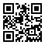 微信扫一扫