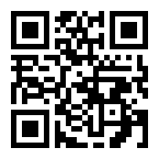 微信扫一扫